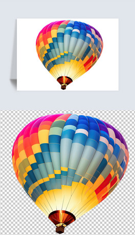 h߲ʟ򺣈png͸DƬز