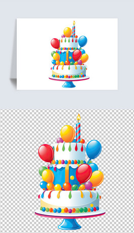 ϲcɫյ򺣈⓸png͸DƬز
