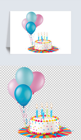 ϲcɫյ򺣈⓸png͸DƬز