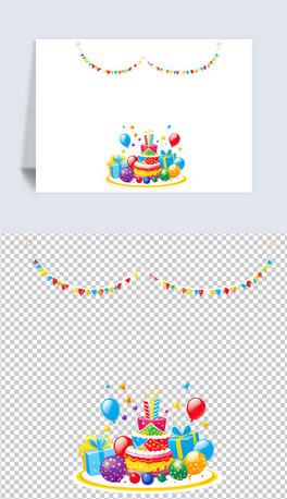 ϲcɫյ򺣈⓸png͸DƬز
