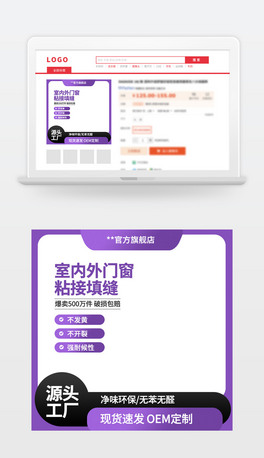 ԌD߅psd֌錚ƷИI