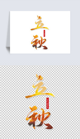 Ї(gu)y(tng)(ji) wO(sh)Ӌ(j)