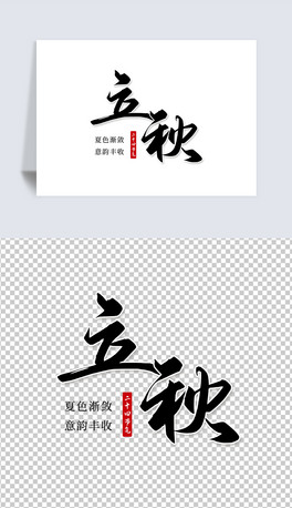 ﹝(ji)wO(sh)Ӌ(j)