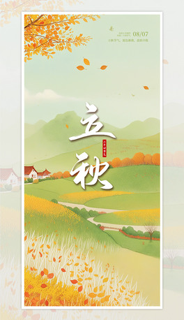ԭ宋LʮĹ⺣-