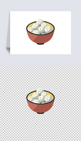 AFAԪʳʳyʳƷ(2)