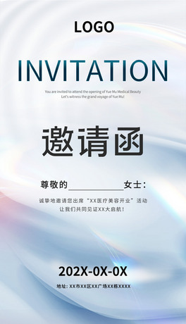 Ո(qng) (hu)Ո(qng) ʢՈ(qng)