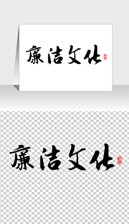 ĻˇgwOӋ