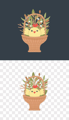 ɐ۲ݾܲݻ@Сu⓸Ԫpng