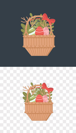 ɐ۲ݾܲݻ@ʵ⓸Ԫpng