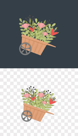 ɐ۲ݾܲݻ@܇⓸Ԫpng