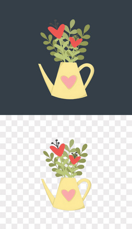 ɐ۲ݾܲݻ@ˮ⓸Ԫpng