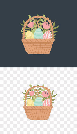 ɐ۲ݾܲݻ@ʵ⓸Ԫpng