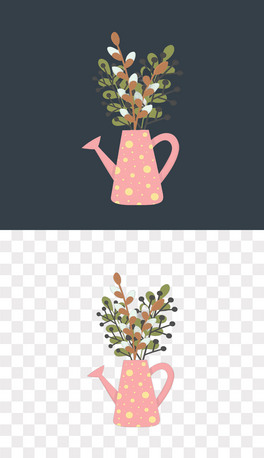 ɐ۲ݾܲݻ@ˮ⓸Ԫpng