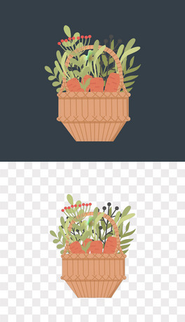 ɐ۲ݾܲݻ@⓸Ԫpng