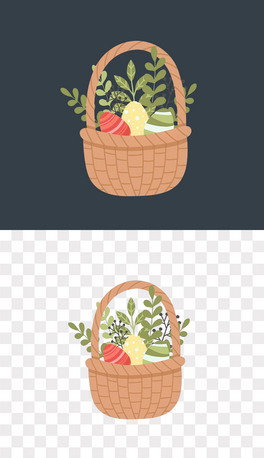 ɐ۲ݾܲݻ@ʵ⓸Ԫpng