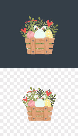 ɐ۲ݾܲݻ@ʵ⓸Ԫpng