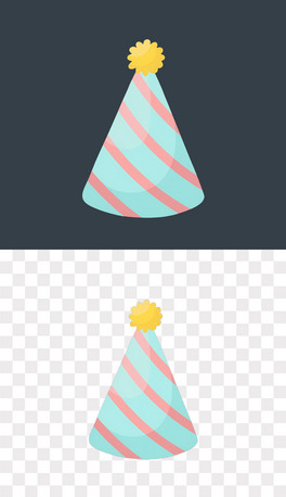 ɐ۹(ji)ՑcףYñ⓸Ԫpng