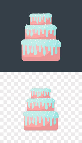 ɐ(i)(ji)Ցcף⓸Ԫpng