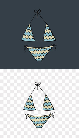 ɐɳȻӾ⓸Ԫpng