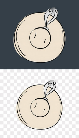 ɐ۷ñ⓸Ԫpng