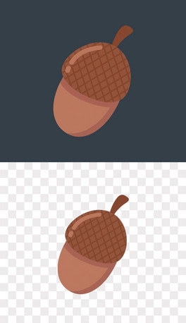 ɐ⓸Ԫpng