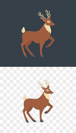 ɐ¹⓸Ԫpng