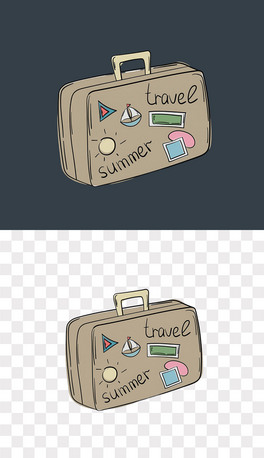 ɐɳа⓸Ԫpng