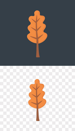 ɐۘ~⓸Ԫpng