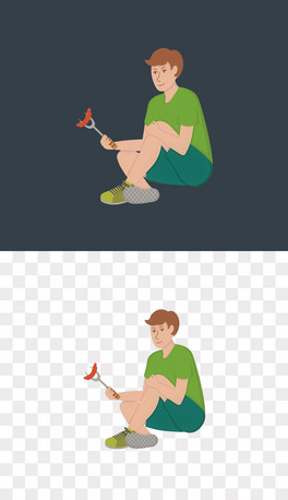 ɐɳԟ⓸Ԫpng