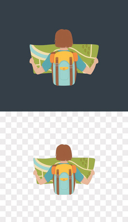 ɐۿ؈DŮ⓸Ԫpng