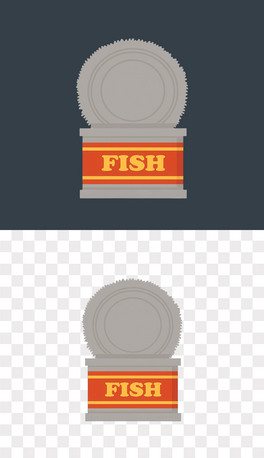 ɐ~^⓸Ԫpng