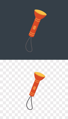 ɐ⓸Ԫpng