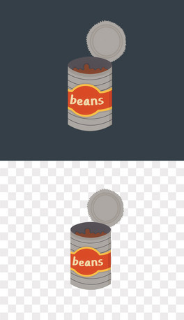 ɐඹ^⓸Ԫpng