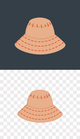 ɐɳñ⓸Ԫpng