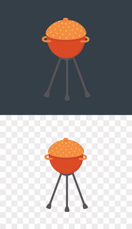ɐɳ⓸Ԫpng