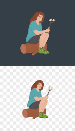 ɐɳŮ⓸Ԫpng