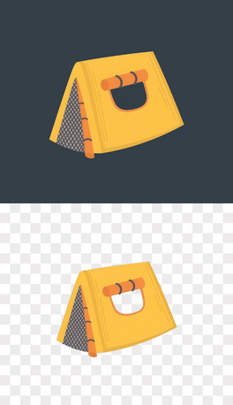 ɐɳ⓸Ԫpng