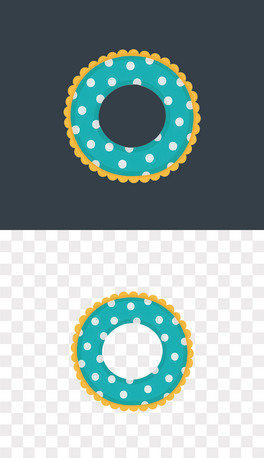 ɐɳӾȦ⓸Ԫpng