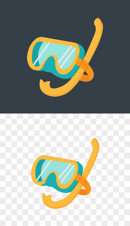 ɐɳˮR⓸Ԫpng