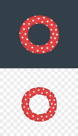 ɐɳӾȦ⓸Ԫpng