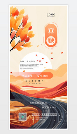 yʮĹ宋L