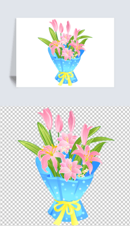 հٺϻͶY̎ĸHrR