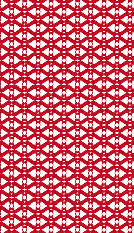 ƽЇ(gu)L(fng)yy·׼ybD(2)