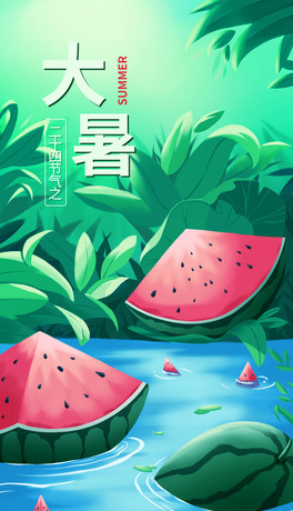 {(ln)Gɫ(ji)宋(hu)