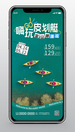 ļһƯ(yu)ݻӺ