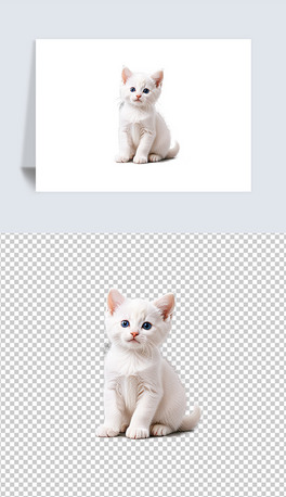 ɐیС؈宋⓸png͸ز