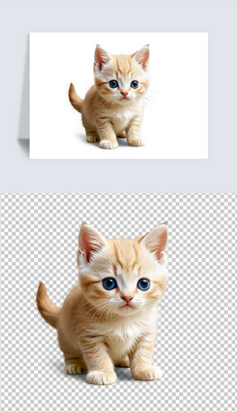 ɐیС؈宋⓸png͸ز