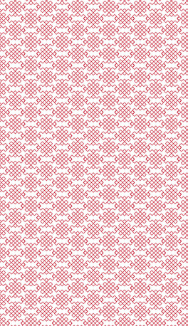 ƽЇLyy·׼ybD(1)