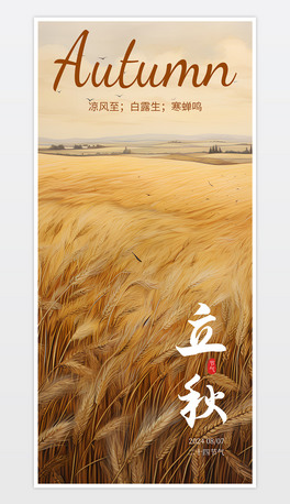 ʮĹ(ji)(sh)(bo)