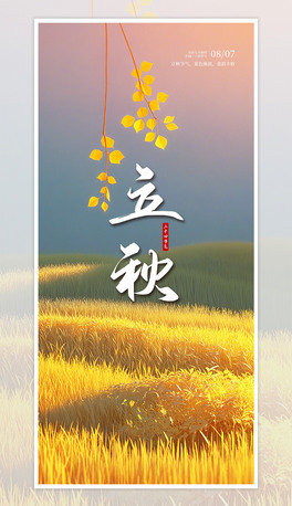 ԭ宋LʮĹ⺣-